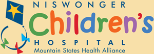 Description: Niswonger Children's Hospital 